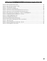 Preview for 11 page of Intel P4304XXMFEN2 Service Manual