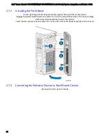 Preview for 46 page of Intel P4304XXMFEN2 Service Manual