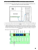 Preview for 59 page of Intel P4304XXMFEN2 Service Manual