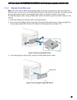 Preview for 73 page of Intel P4304XXMFEN2 Service Manual