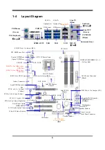 Preview for 10 page of Intel P45 Series User Manual