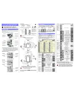 Preview for 1 page of Intel P8700 - Core 2 Duo Processor Product Manual