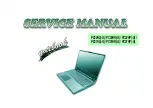 Intel PC50HP Service Manual preview