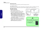 Preview for 10 page of Intel PC50HP Service Manual