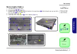 Предварительный просмотр 29 страницы Intel PC50HP Service Manual