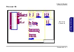 Preview for 57 page of Intel PC50HP Service Manual