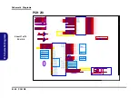 Preview for 88 page of Intel PC50HP Service Manual