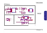 Preview for 97 page of Intel PC50HP Service Manual