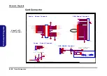 Предварительный просмотр 108 страницы Intel PC50HP Service Manual