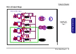 Предварительный просмотр 113 страницы Intel PC50HP Service Manual