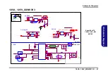 Предварительный просмотр 117 страницы Intel PC50HP Service Manual