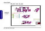 Предварительный просмотр 118 страницы Intel PC50HP Service Manual