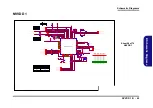 Предварительный просмотр 119 страницы Intel PC50HP Service Manual