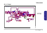 Предварительный просмотр 123 страницы Intel PC50HP Service Manual