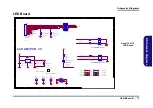 Предварительный просмотр 127 страницы Intel PC50HP Service Manual