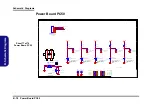 Предварительный просмотр 128 страницы Intel PC50HP Service Manual