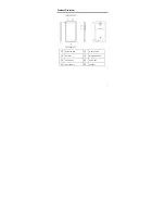 Preview for 2 page of Intel PCB-i316 Quick Start Manual