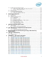 Preview for 5 page of Intel PCH-LP Programming Manual