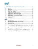 Preview for 6 page of Intel PCH-LP Programming Manual