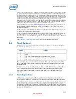 Preview for 12 page of Intel PCH-LP Programming Manual