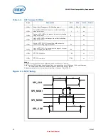 Preview for 20 page of Intel PCH-LP Programming Manual