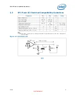 Preview for 21 page of Intel PCH-LP Programming Manual