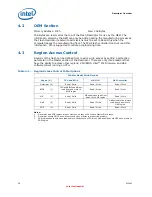 Preview for 36 page of Intel PCH-LP Programming Manual