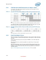 Preview for 37 page of Intel PCH-LP Programming Manual