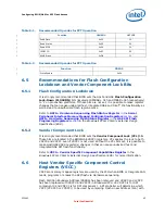 Preview for 45 page of Intel PCH-LP Programming Manual