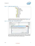 Preview for 53 page of Intel PCH-LP Programming Manual