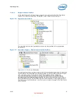 Preview for 55 page of Intel PCH-LP Programming Manual