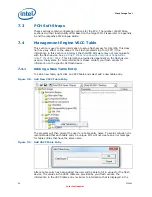 Preview for 56 page of Intel PCH-LP Programming Manual