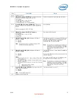 Preview for 75 page of Intel PCH-LP Programming Manual