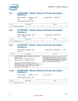 Preview for 80 page of Intel PCH-LP Programming Manual