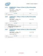 Preview for 88 page of Intel PCH-LP Programming Manual