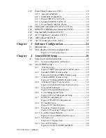 Preview for 8 page of Intel PCI-6886 User Manual