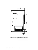 Preview for 16 page of Intel PCI-6886 User Manual