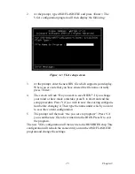 Preview for 35 page of Intel PCI-6886 User Manual