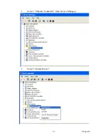 Preview for 61 page of Intel PCI-6886 User Manual