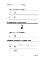 Preview for 93 page of Intel PCM-9587 User Manual