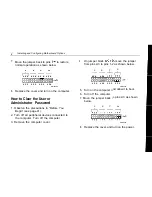 Предварительный просмотр 45 страницы Intel PD440FX Product Manual