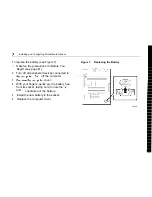 Preview for 52 page of Intel PD440FX Product Manual