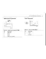 Предварительный просмотр 61 страницы Intel PD440FX Product Manual