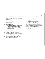 Предварительный просмотр 79 страницы Intel PD440FX Product Manual