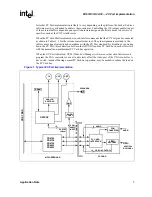 Предварительный просмотр 7 страницы Intel PD672X Application Note