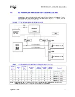 Предварительный просмотр 11 страницы Intel PD672X Application Note