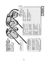 Preview for 29 page of Intel Pentium II OverDrive Installation Manual