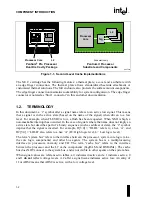 Предварительный просмотр 14 страницы Intel Pentium II Developer'S Manual