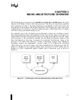 Предварительный просмотр 19 страницы Intel Pentium II Developer'S Manual