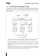 Предварительный просмотр 21 страницы Intel Pentium II Developer'S Manual